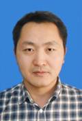 Yonggang Chen