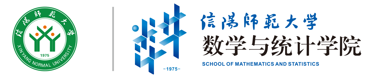 365集团